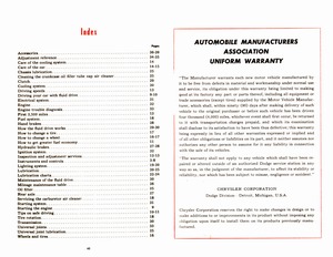 1947 Dodge Manual-40-41.jpg